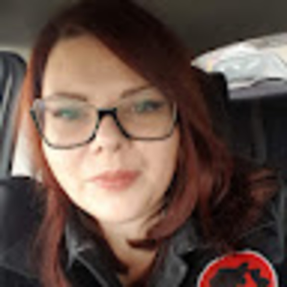 dianejadams85